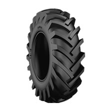 TZ 13  - Traktör Arka